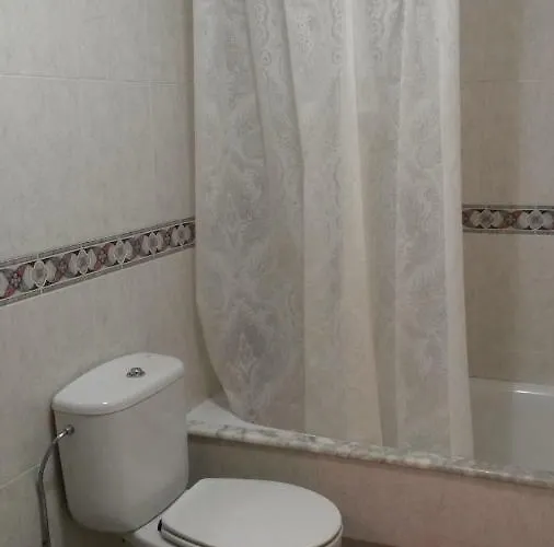 En El Casco Historico *